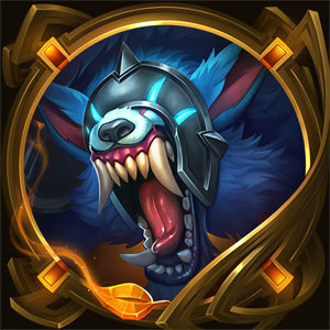 KaneeXiamOoQhab#NA1 icon