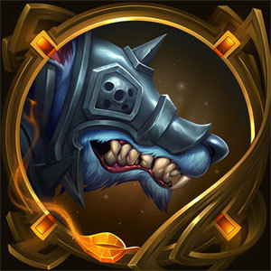 Time Take Us All#666 icon