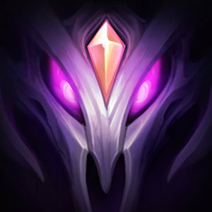 cean#EUW icon