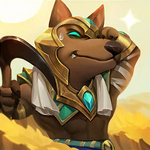 브이몬#KR6 icon