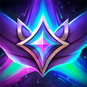 ztk#345 icon