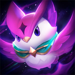 금숟가락#1515 icon