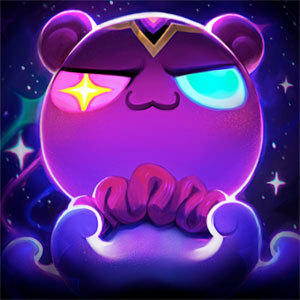 BratzPolioperada#Bótox icon