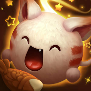 Infant#0 ego icon