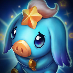 Hiccup1357#duck icon