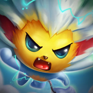 Rascal#1231 icon