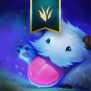 Zefath NA#TTV icon