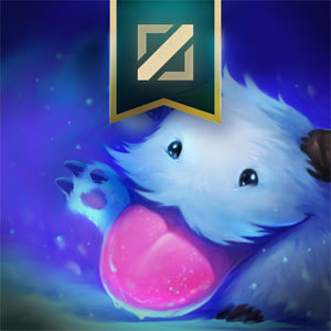 Bouncing Blade#Beruu icon