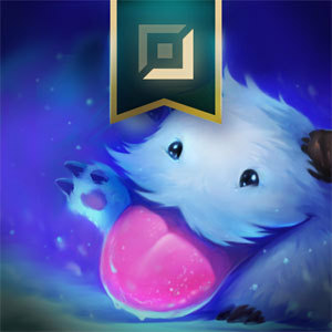 Lala#white icon