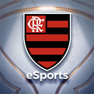 GILDA CACETÃO#BR1 icon