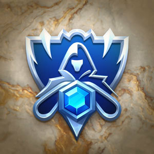 Titan#GGs icon