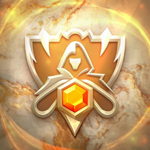 Alex93ovo#chi icon