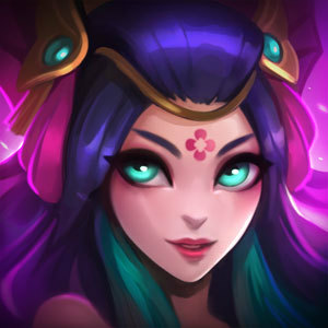 Desire#7000 icon