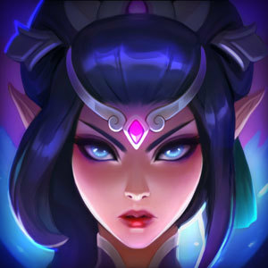 QLC Twizi#LOLLO icon