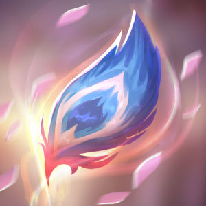 haeugfviA#NA1 icon