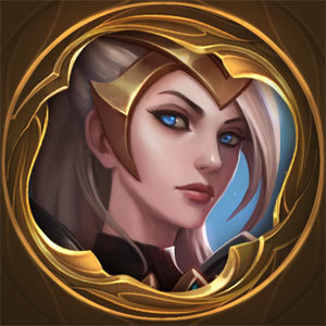 Awexandros#ελλασ icon