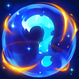 nooneknows14#23432 icon