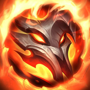 Duelo#BOATE icon