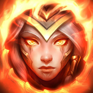 coldxn#001 icon