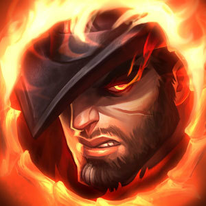 DiELiECRYXD#777 icon