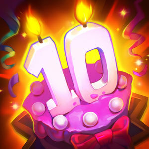 Awe Spendthrift#NA1 icon
