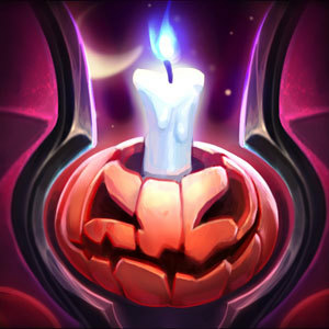 Dragon Raja R#NA1 icon