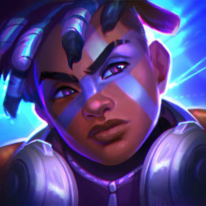twitch Sixten#Bosse icon