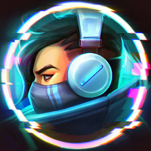 TheWind#Storm icon