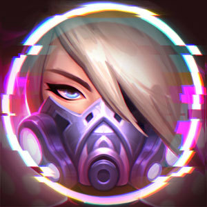 Invincibele#1010 icon