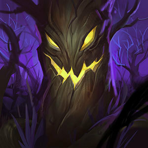 PNG Caca#paiN icon