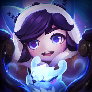 qianshi#0309 icon