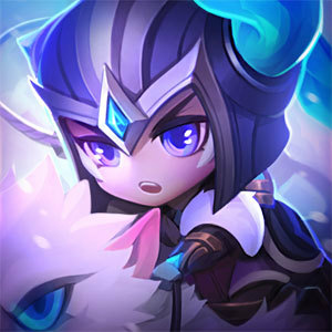 小圆妹妹#0301 icon