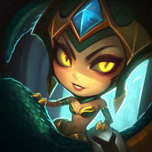 jojolikespie#NA1 icon