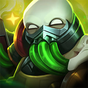 themexicanfarmer#3005 icon