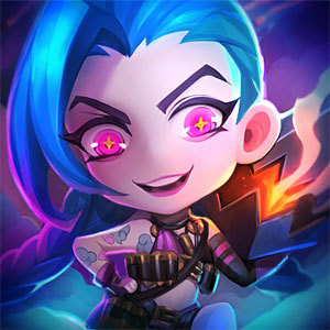 C H Λ Ø S#0000 icon