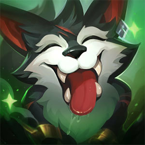 디아루가#S T icon