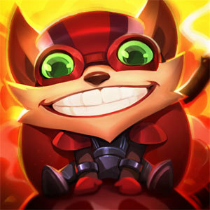 NA Tiltlord#Tilt icon