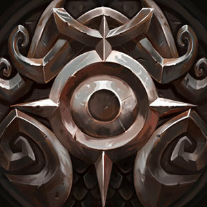 That Inting Mid#NA1 icon