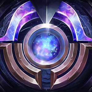 Truthsuo#NA1 icon