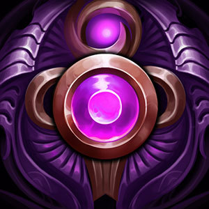 vicc#1602 icon