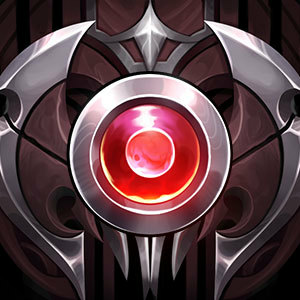 TRISTANIX#BR1 icon