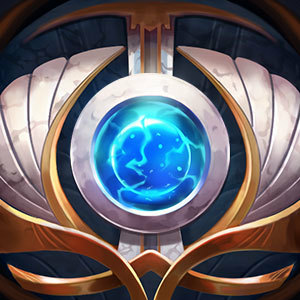 TwTv Rasadurai#TTV icon