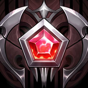 中国挑战者在欧洲#自闭症 icon