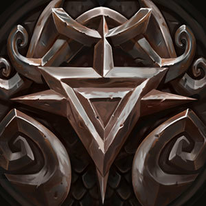 Awaken#0008 icon