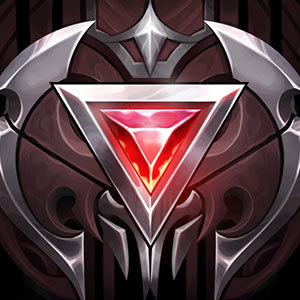 Mitkvs#EUNE icon