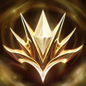 potato carry#3606 icon