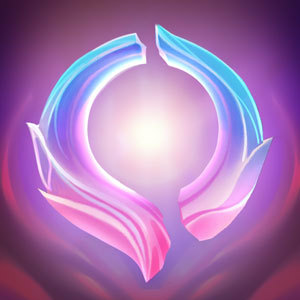 Peena#NA1 icon