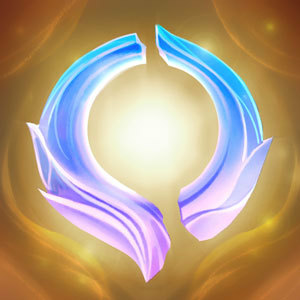 zMonix#EUW icon