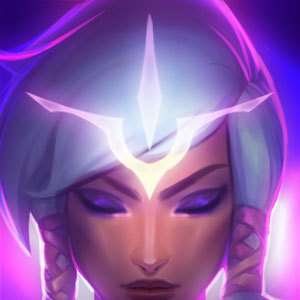 LEV Devost#BR2 icon