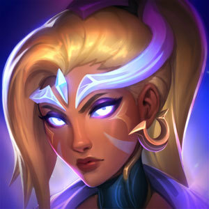 nemanjameister#EUNE icon